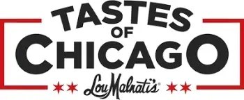 Tastes of Chicago Promo Code