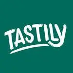 Tastily UK Promo Code