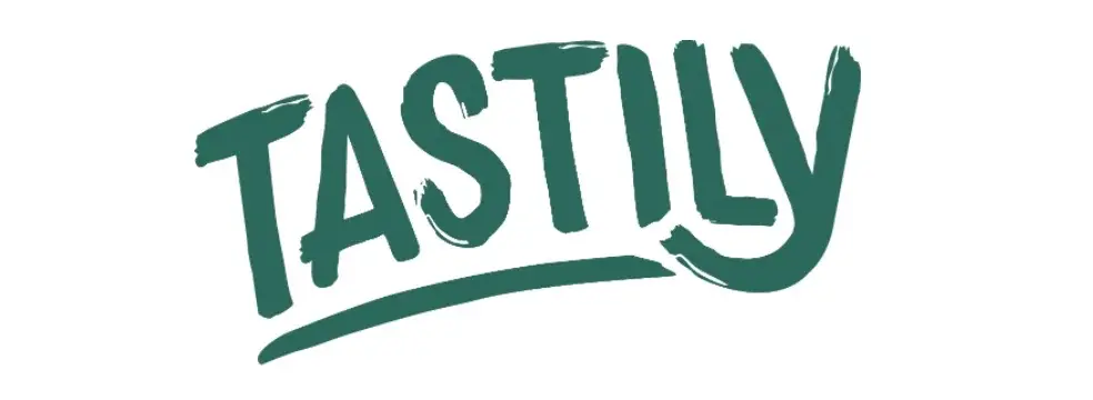 Tastily Promo Code