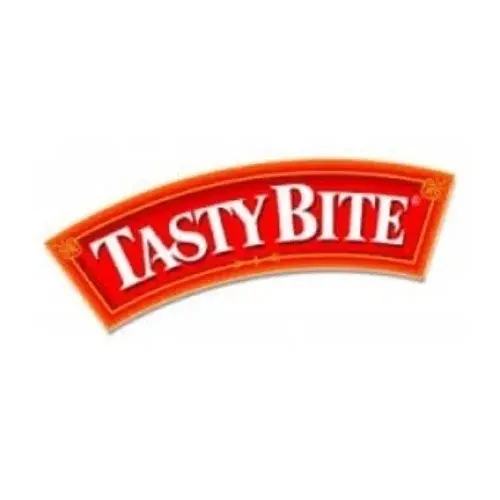 Tasty Bite Promo Code