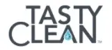 Tasty Clean Promo Code