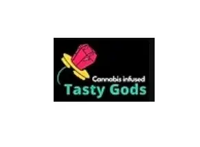 Tasty Gods Edibles Promo Code