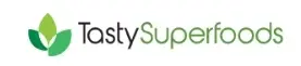 Tasty Superfoods Promo Code