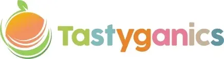 TASTYGANICS.COM  Promo Code