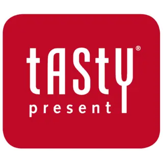 Tastypresent - Chocotelegram NL Promo Code