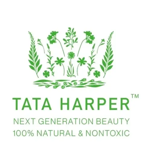 Tata Harper Promo Code