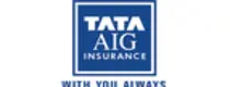 Tata AIG Motor Insurance Promo Code