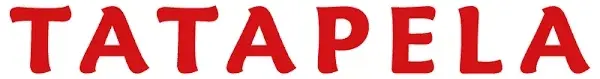 Tatapela Promo Code