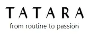 Tatara Razors Promo Code