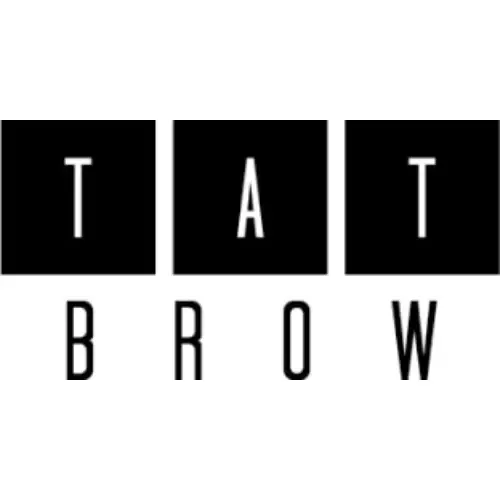 TatBrow Promo Code