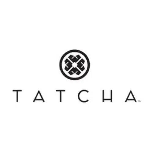 Tatcha Promo Code