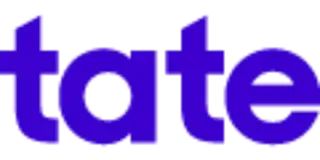 Tate Promo Code