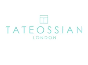 Tateossian Promo Code