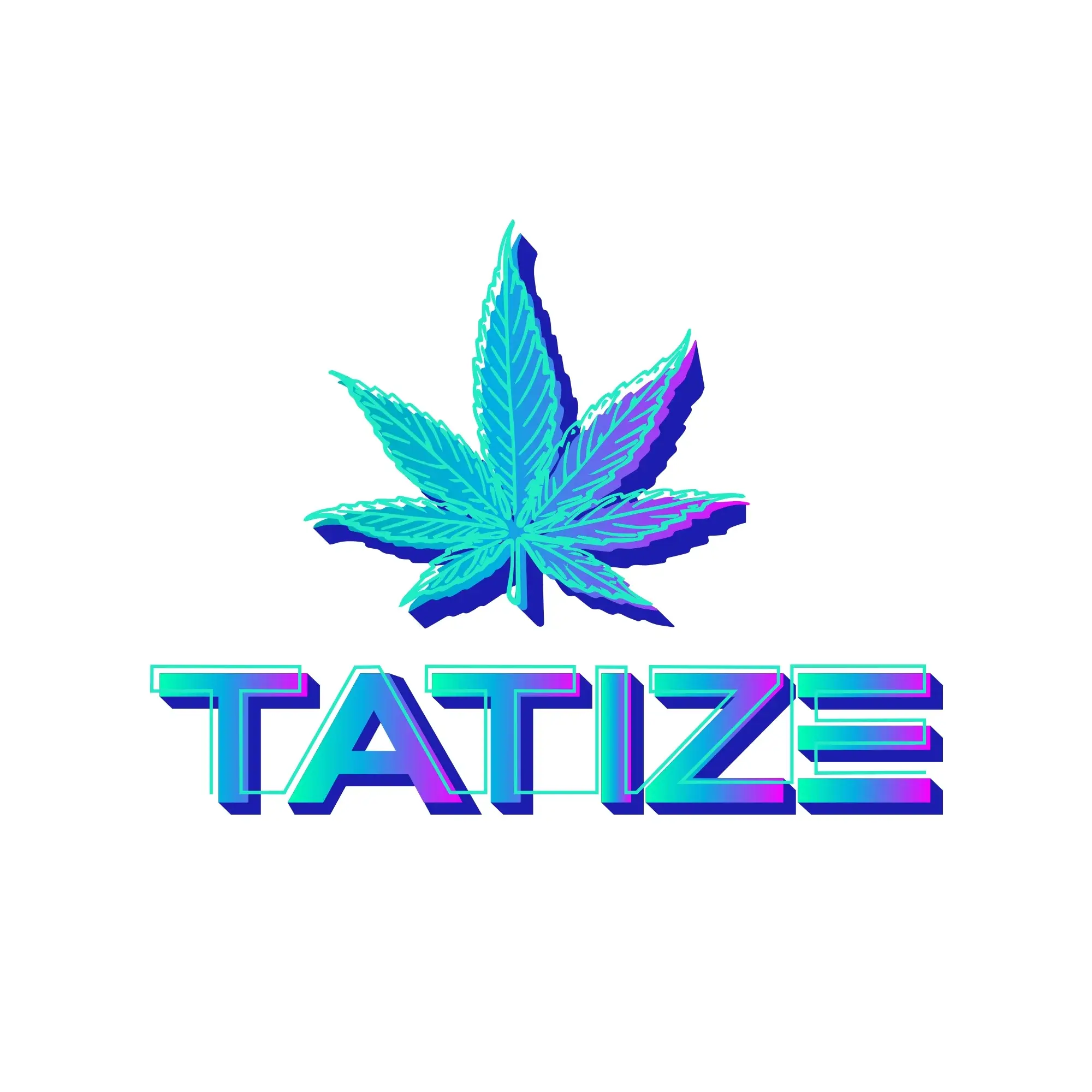 Tatize Promo Code