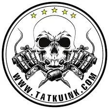 Tatkuink Promo Code