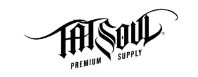 TATSoul Promo Code