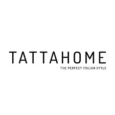 Tatta Home Promo Code