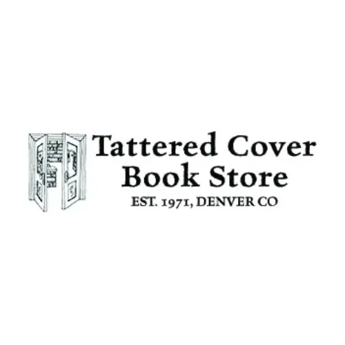 Tattered Cover Book Store Promo Code