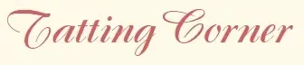 Tatting Corner Promo Code