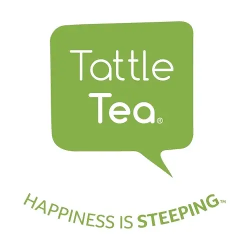 Tattle Tea Promo Code