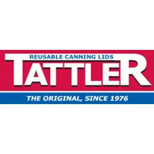 Tattler Reusable Canning Lids Promo Code