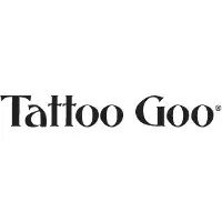 Tattoo Goo Promo Code