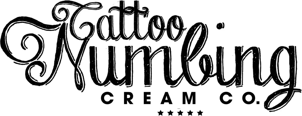 Tattoo Numbing Cream Promo Code