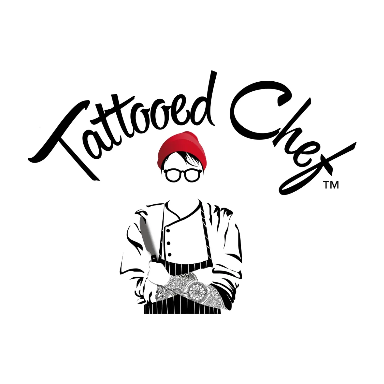Tattooed Chef Promo Code