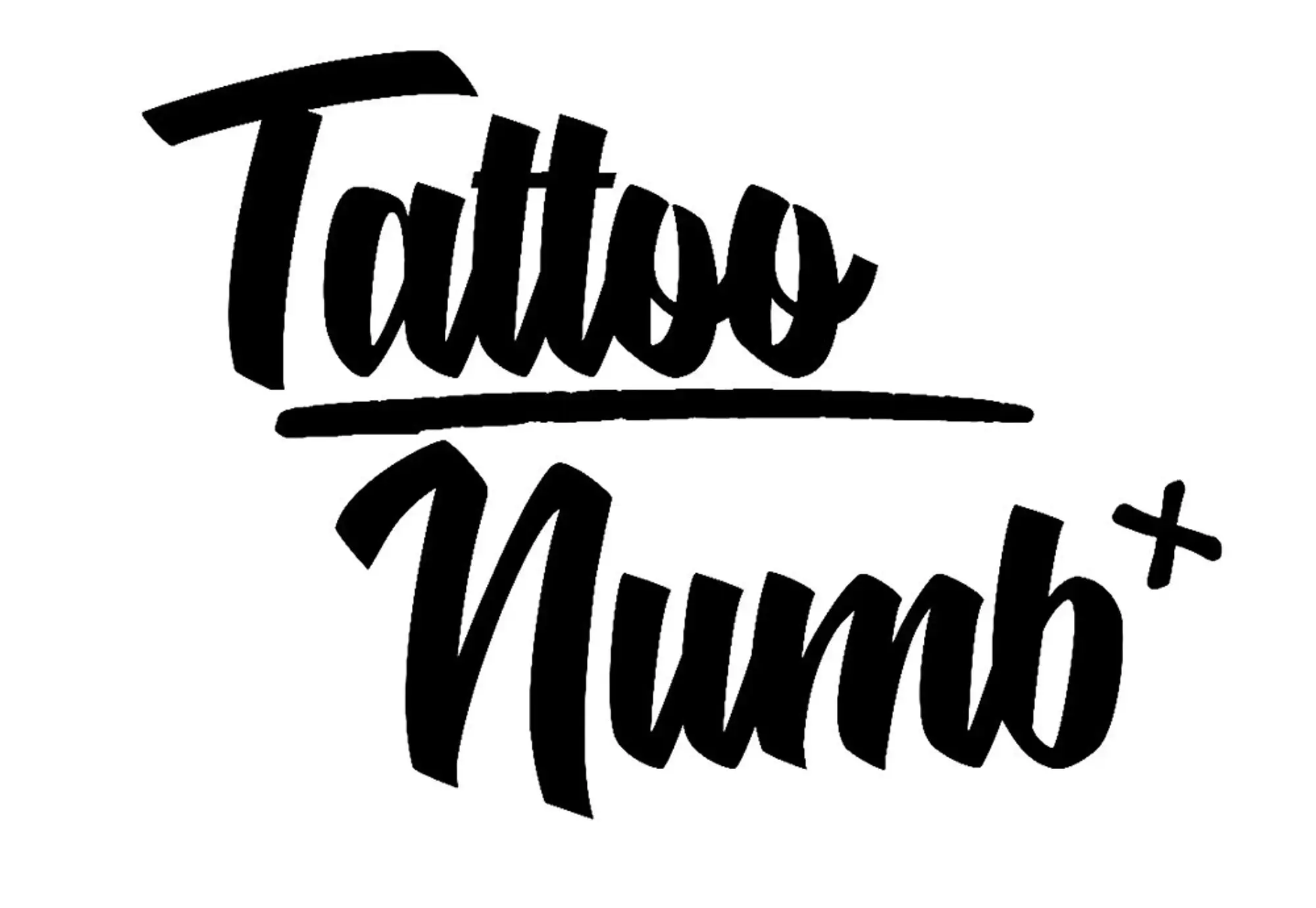 TattooNumbx Promo Code