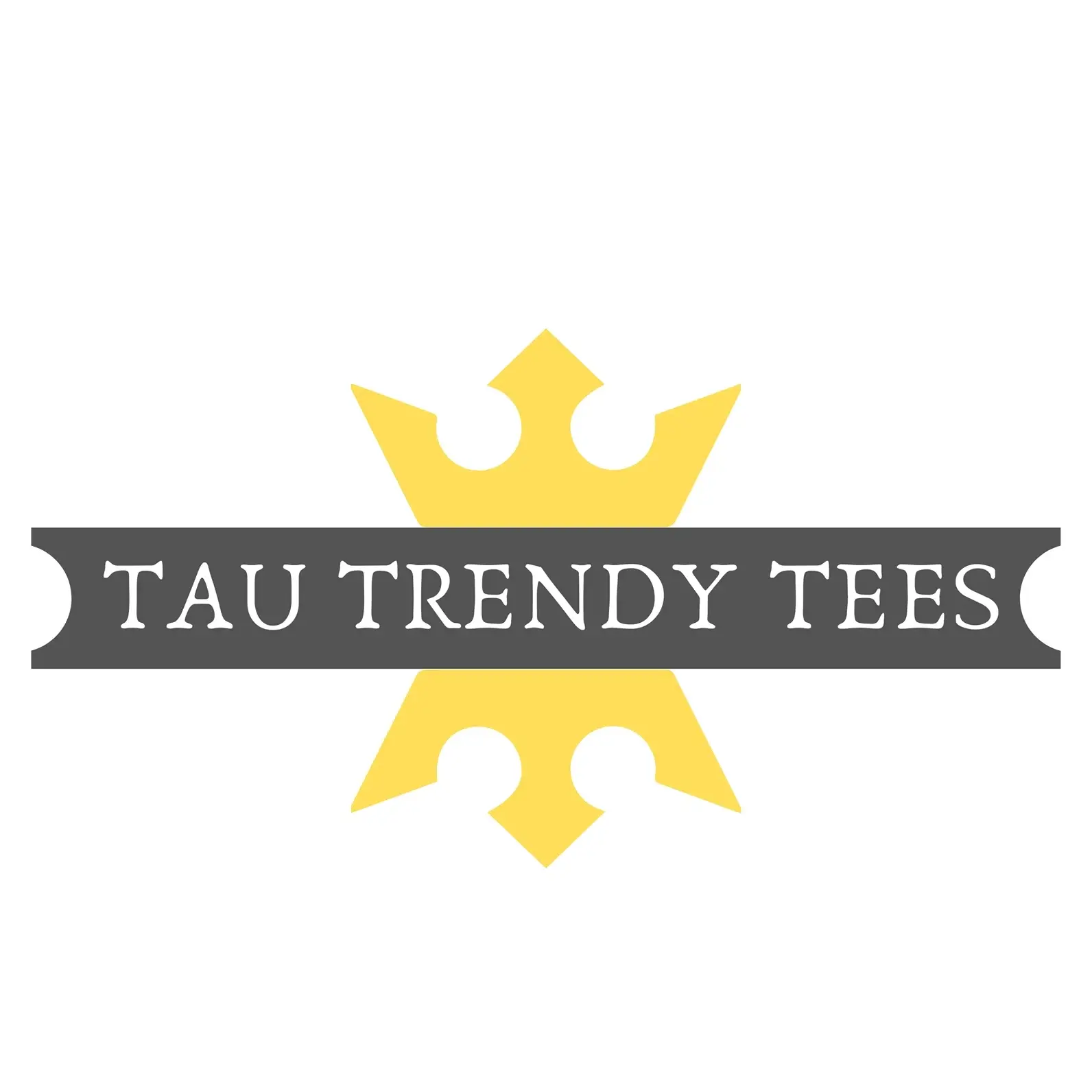 Tau Trendy Tees Promo Code