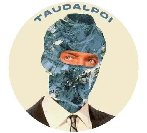 Taudalpoi Promo Code