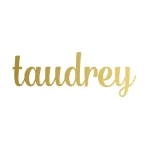 Taudrey Promo Code