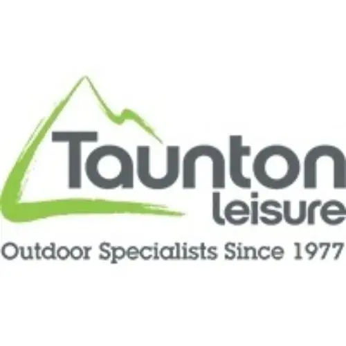 Taunton Leisure Promo Code