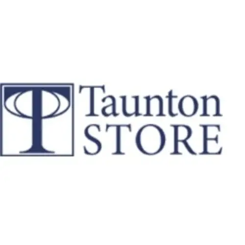 Taunton Store Promo Code