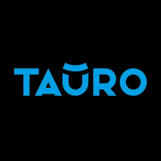 Tauro DE Promo Code