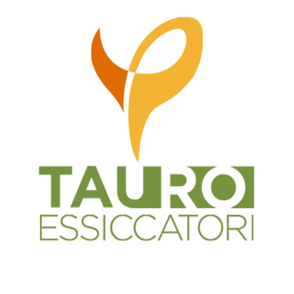 Tauro Essicatori Promo Code