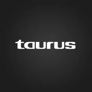 Taurus Promo Code