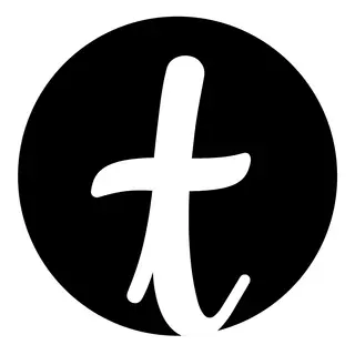 tausendkind DE Promo Code