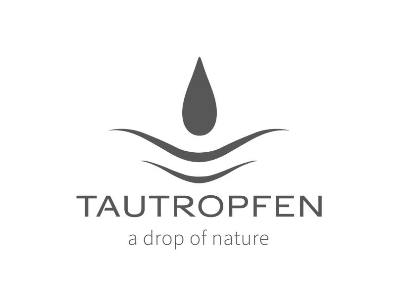 TAUTROPFEN Naturkosmetik DE Promo Code