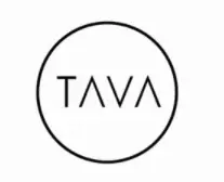 TAVA Promo Code
