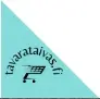 Tavarataivas verkkokauppa FI Promo Code