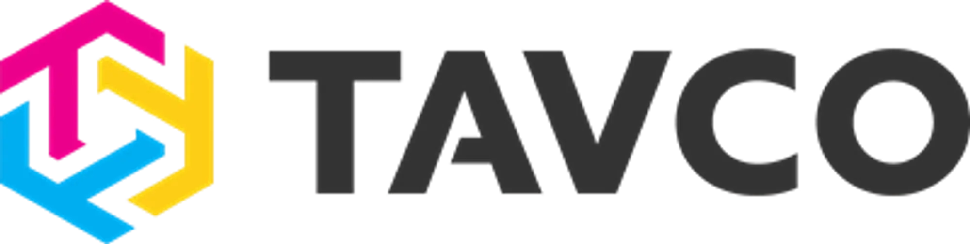 TAVCO Promo Code