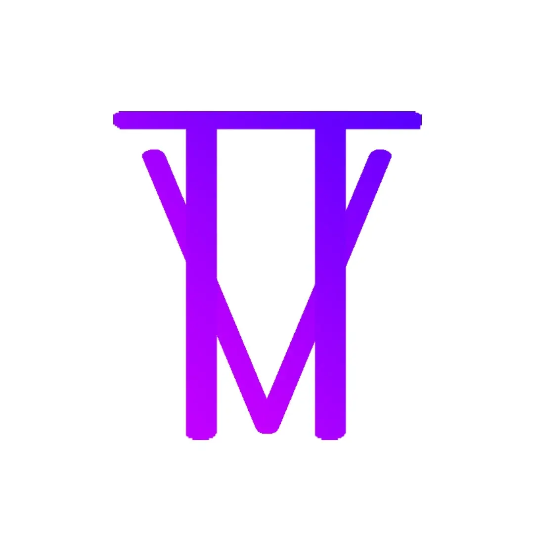Taver Skin Promo Code