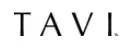 Tavi Promo Code