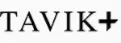 Tavik Promo Code