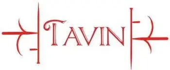 Tavin Boutique Promo Code