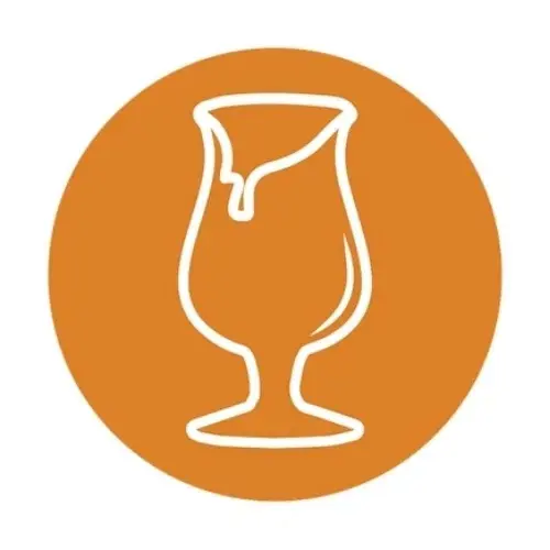 Tavour Promo Code