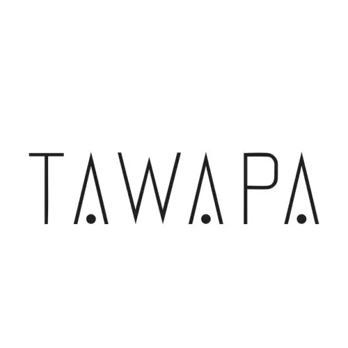 Tawapa Promo Code