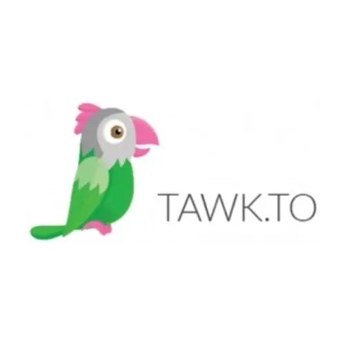 Tawk.to Promo Code