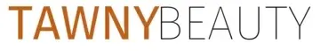 Tawny Beauty Promo Code